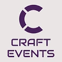 Craft