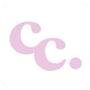 Cream Co.