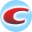 Crest