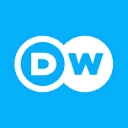 D&W Logo