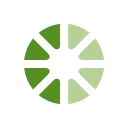 Dahon Logo