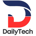 DailyTech Logo