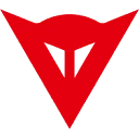Dainese Logo