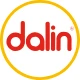 Dalin Logo