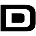 Dark Logo