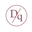 Dasique Logo