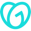 Dasqua Logo