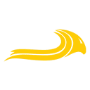 Dawreek Logo