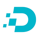 Daxi Logo