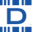 DBK Logo