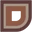 Decorotika