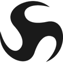 Deep Silver Logo
