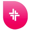 Dr. Clinic