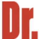 Dr. Plus