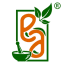 E-Aktariye Logo