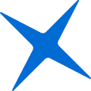 Ecolab Logo