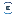 Ecovacs Logo
