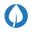 Ecowell Logo