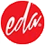Eda Taşpınar Logo