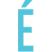 Eeose Logo
