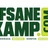 Efsane Kamp Logo