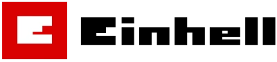 Einhell Logo