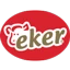 Eker