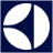 Electrolux Logo