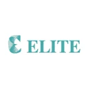 Elite