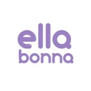 Ella Bonna
