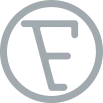 Eltos Logo