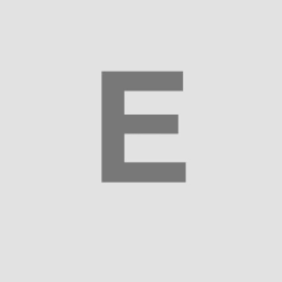 Empero Logo