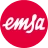 Emsa