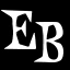 Ernie Ball