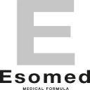 Esomed