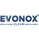 Evonox