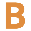 F.Bosch Logo