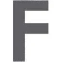 Fabcare Logo
