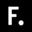 Fabrika Logo