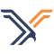 Falco Logo