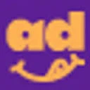 Falım Logo