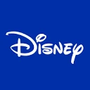 Family Logo