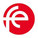 FE Logo