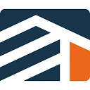 Feandrea Logo