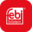 Febi Logo