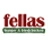 Fellas Logo