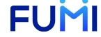 Fenglin