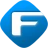 Fenix