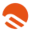 Ferrino