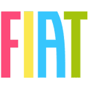 Fiat Logo